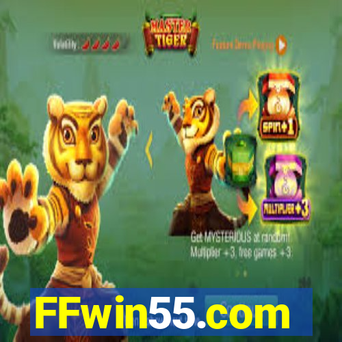 FFwin55.com