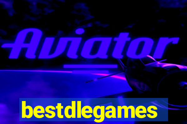 bestdlegames