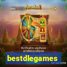 bestdlegames