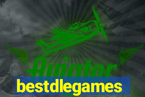 bestdlegames