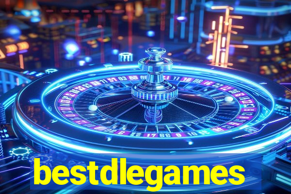 bestdlegames