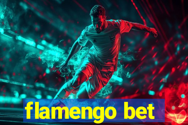 flamengo bet