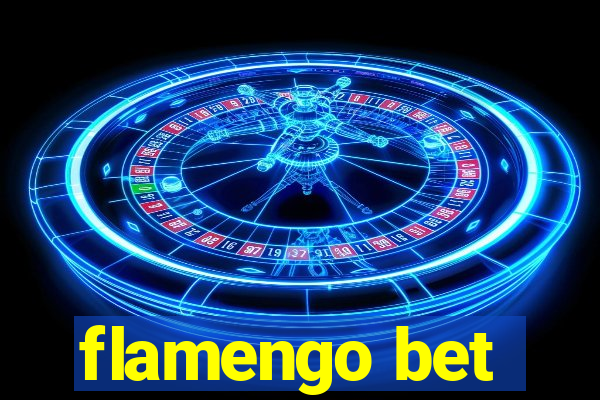 flamengo bet