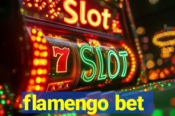 flamengo bet