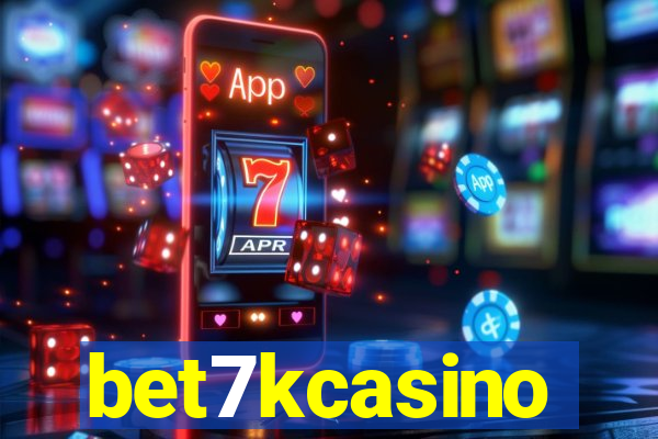 bet7kcasino