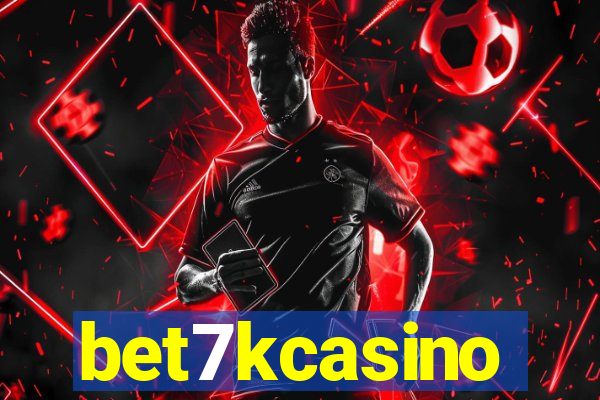 bet7kcasino