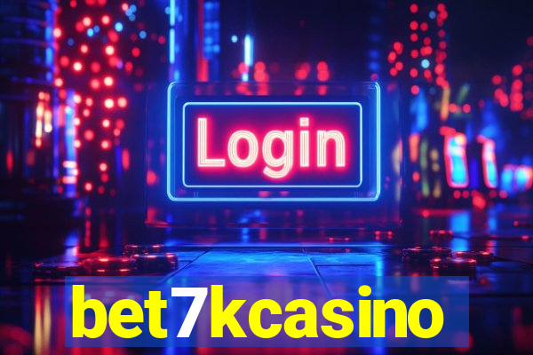 bet7kcasino