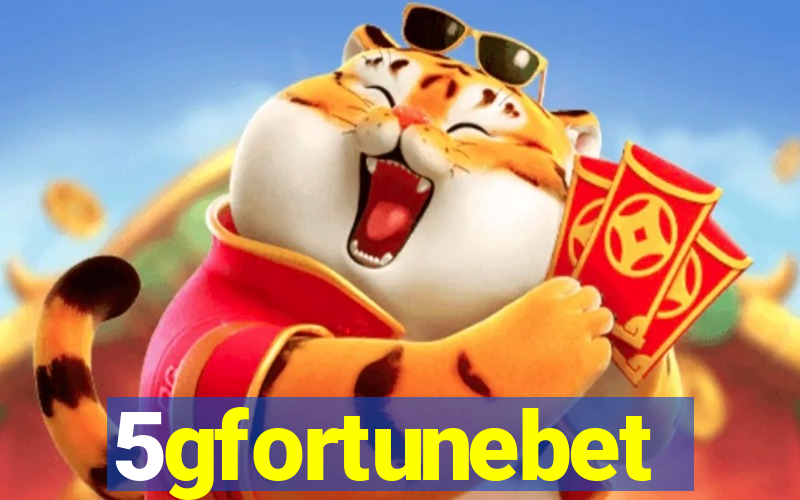 5gfortunebet