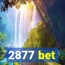 2877 bet