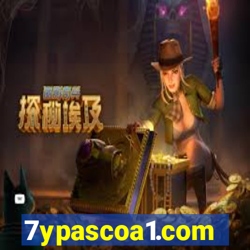 7ypascoa1.com