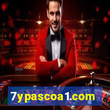 7ypascoa1.com