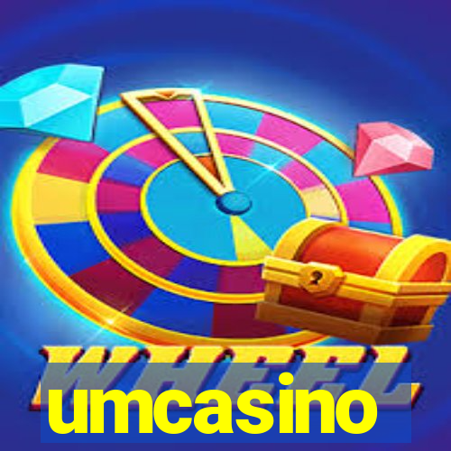 umcasino