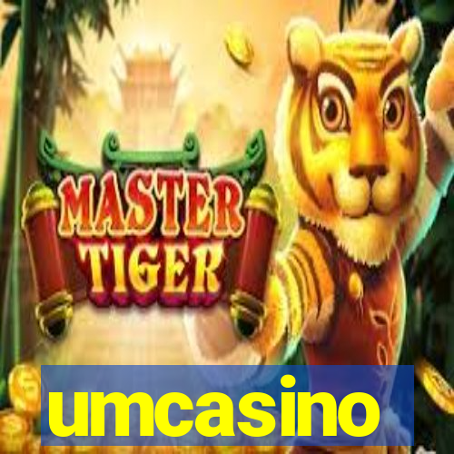 umcasino