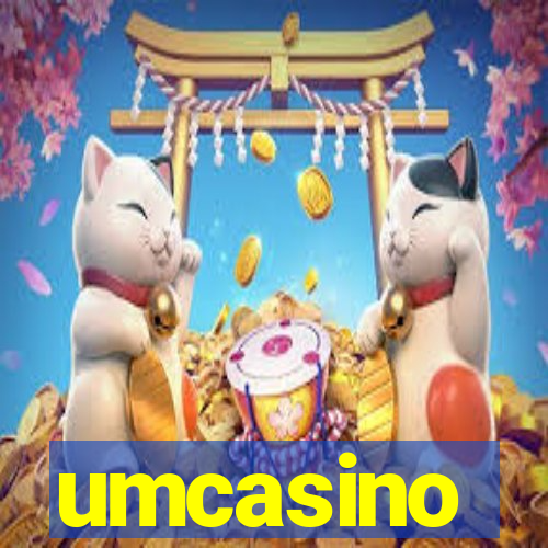 umcasino