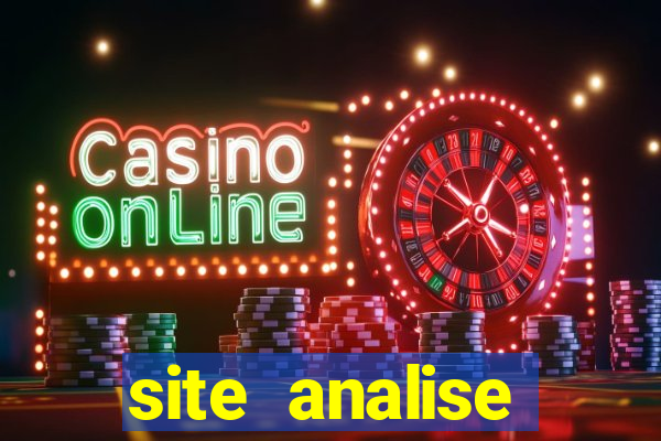 site analise futebol virtual bet365