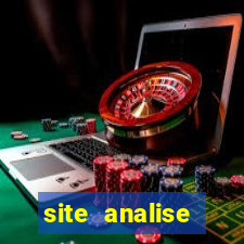 site analise futebol virtual bet365