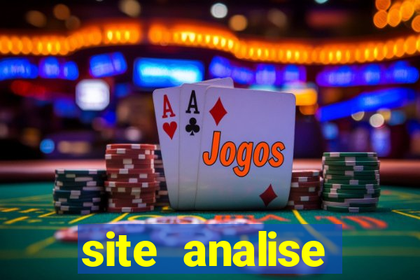 site analise futebol virtual bet365