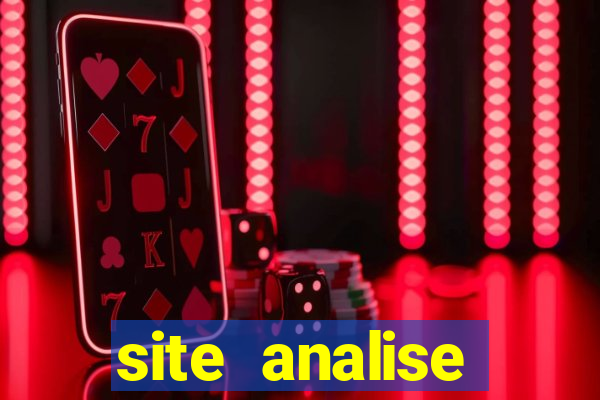 site analise futebol virtual bet365