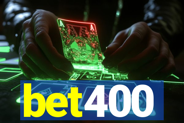 bet400