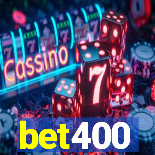 bet400