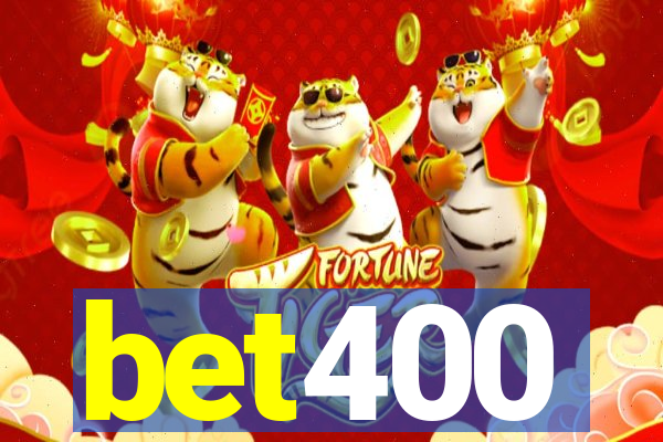 bet400