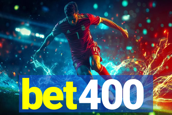 bet400