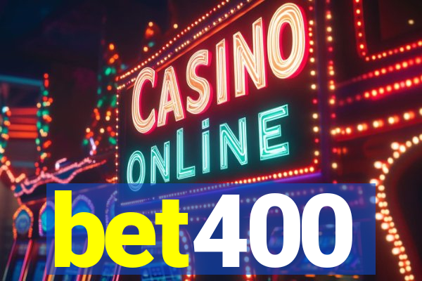 bet400