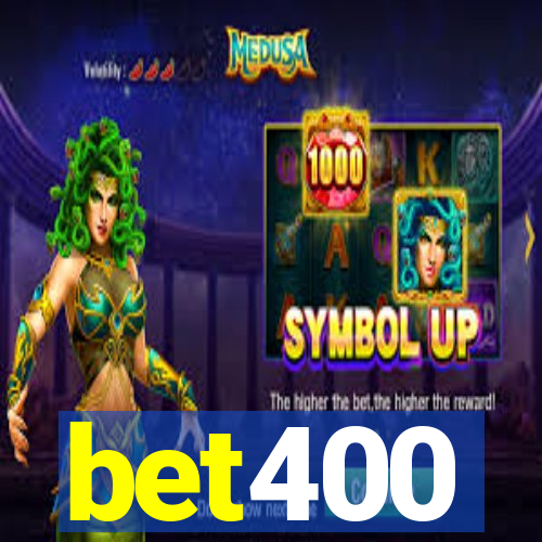 bet400