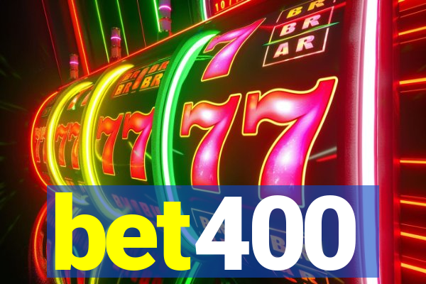 bet400