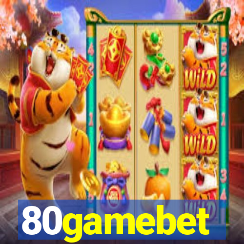 80gamebet