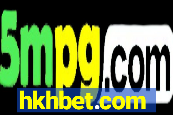 hkhbet.com