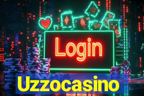 Uzzocasino