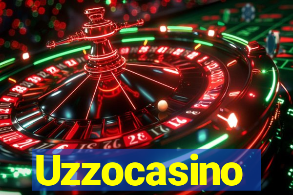 Uzzocasino