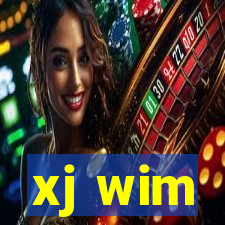 xj wim