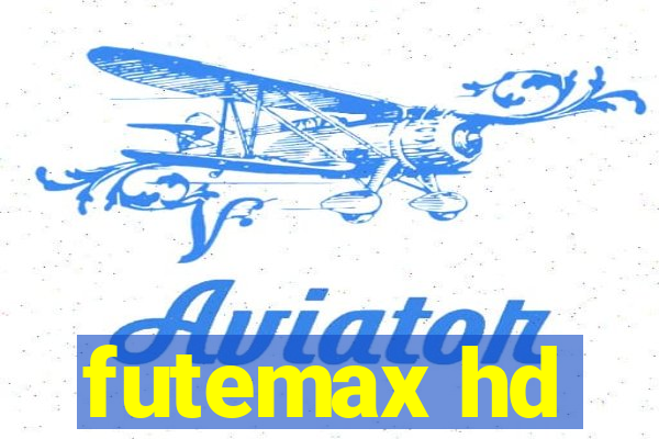 futemax hd