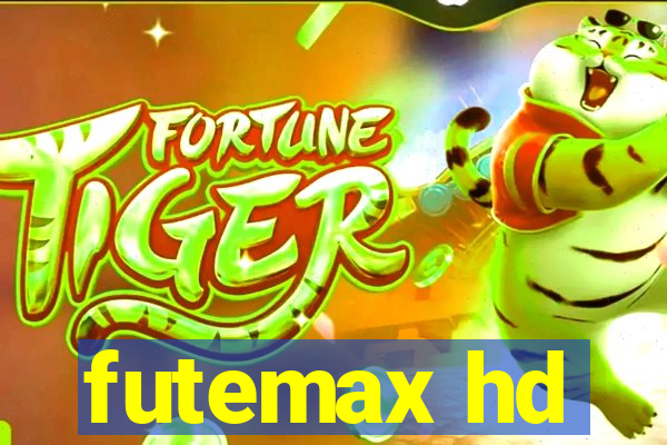 futemax hd