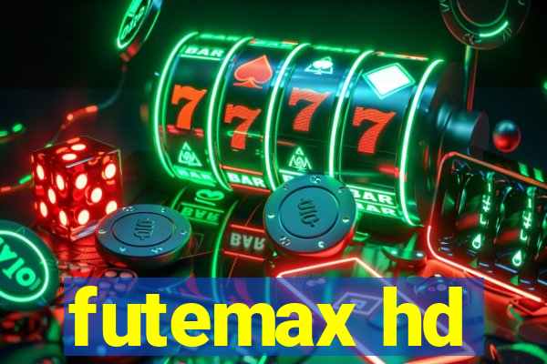 futemax hd