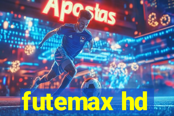 futemax hd