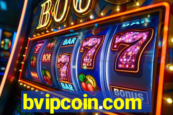 bvipcoin.com