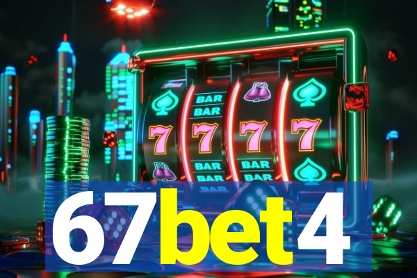 67bet4