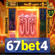 67bet4