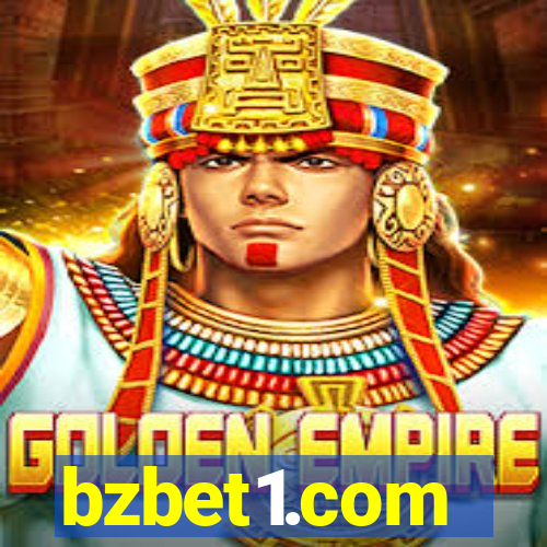 bzbet1.com