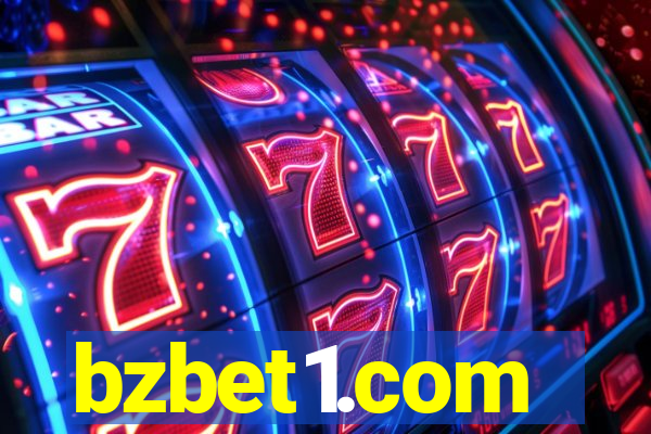 bzbet1.com