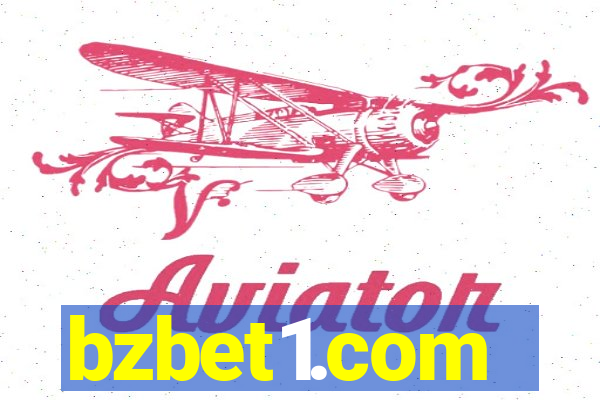 bzbet1.com