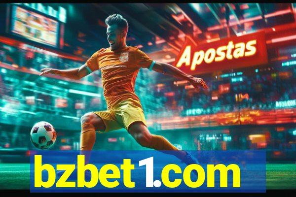 bzbet1.com