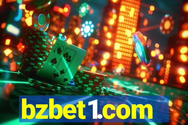 bzbet1.com