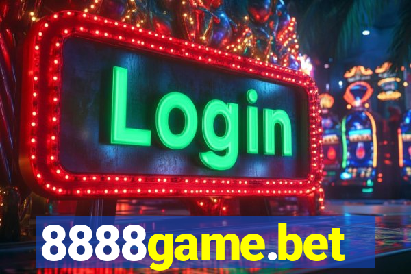 8888game.bet