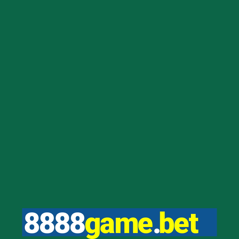 8888game.bet