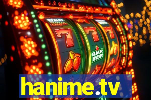 hanime.tv