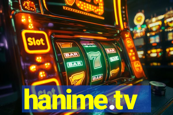 hanime.tv